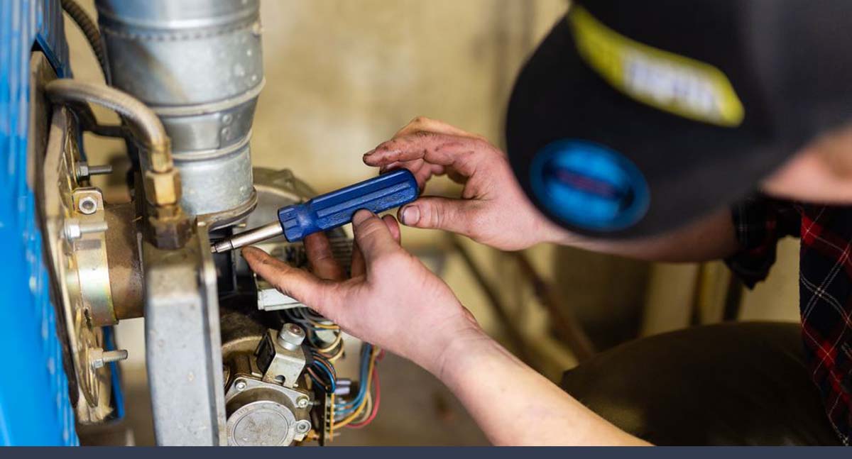 5 Benefits of Having Your Furnace Cleaned Atlantic Fuels