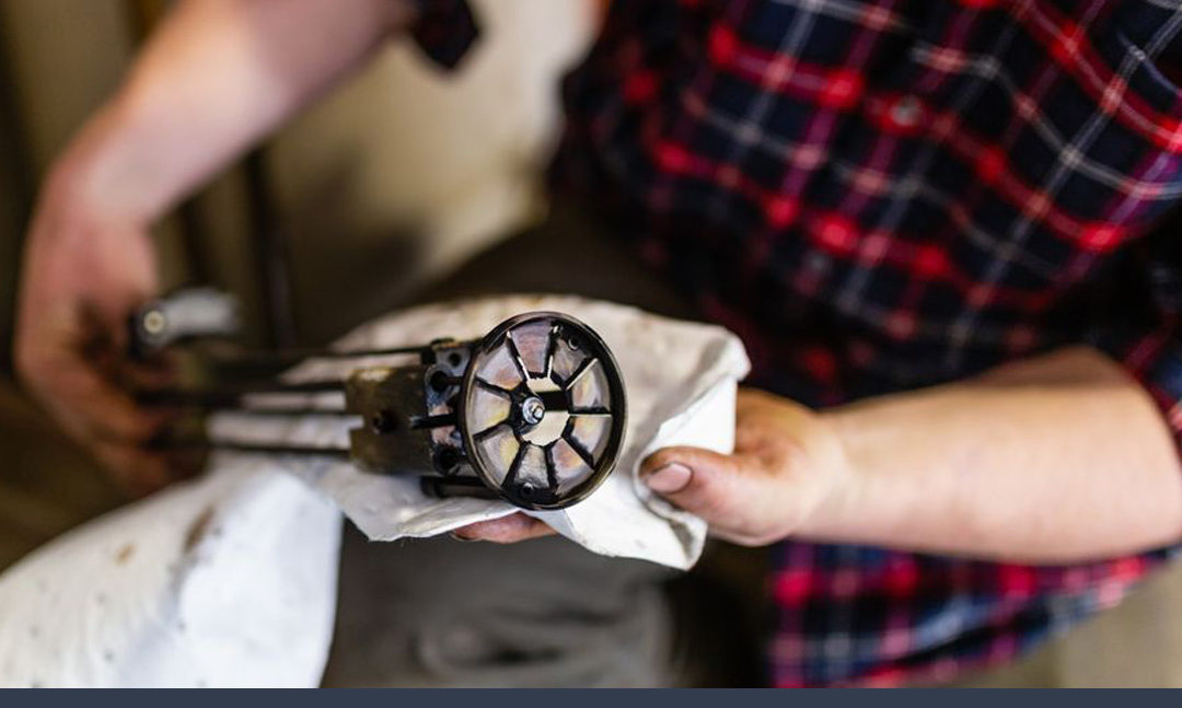 How Often Should I Service My Oil Furnace?