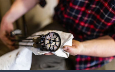 How Often Should I Service My Oil Furnace?