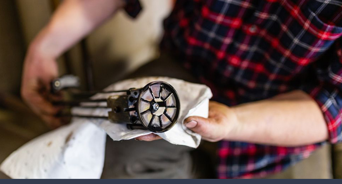 How Often Should I Service My Oil Furnace? Atlantic Fuels