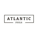 atlanticfuels.com-logo