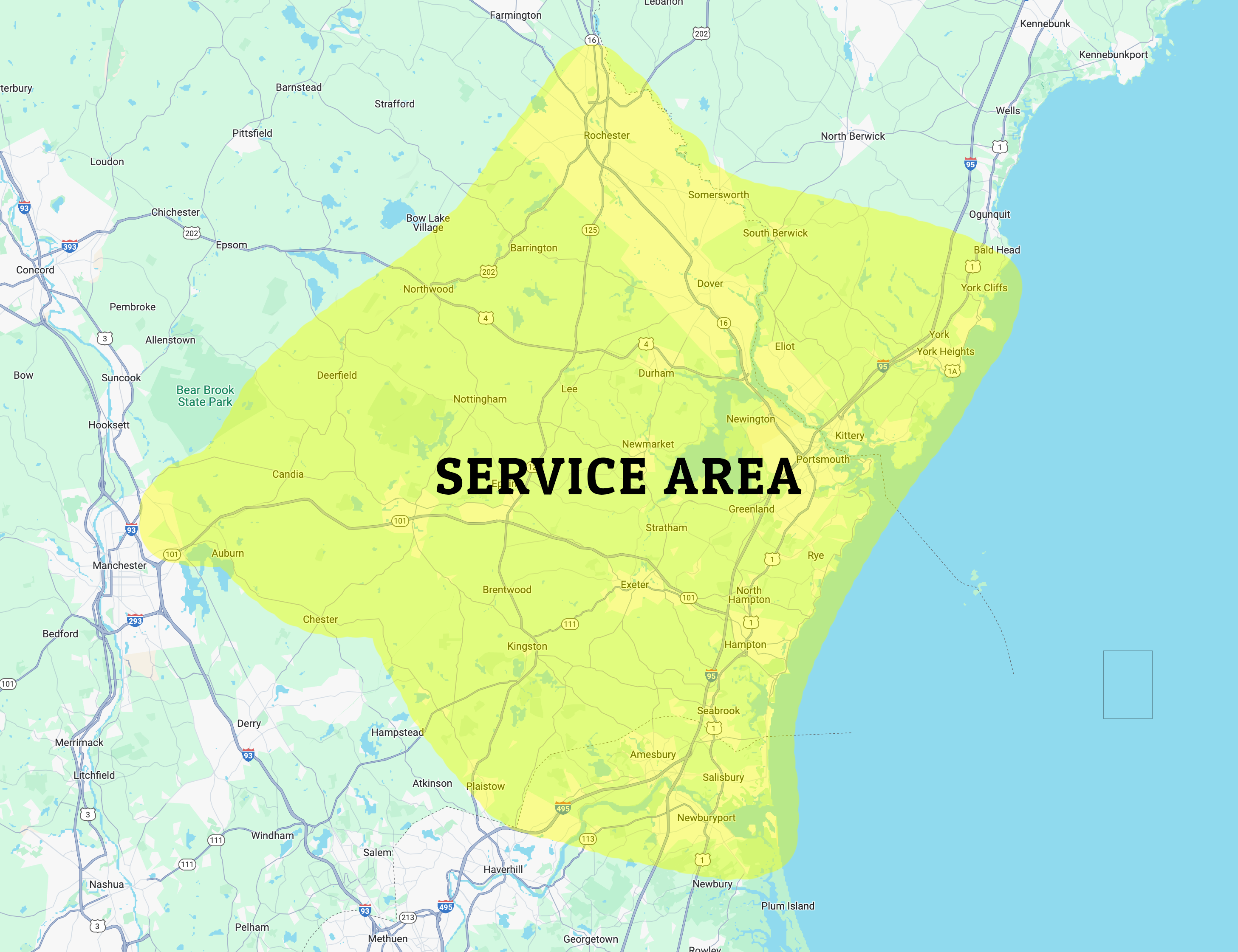 Screenshot 2024-09-16 at 3.32.41 PM Atlantic Fuels Service Area