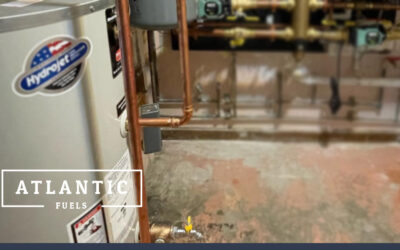 How to Maintain Your Water Heater: 5 Maintenance Tips to Maximize Lifespan