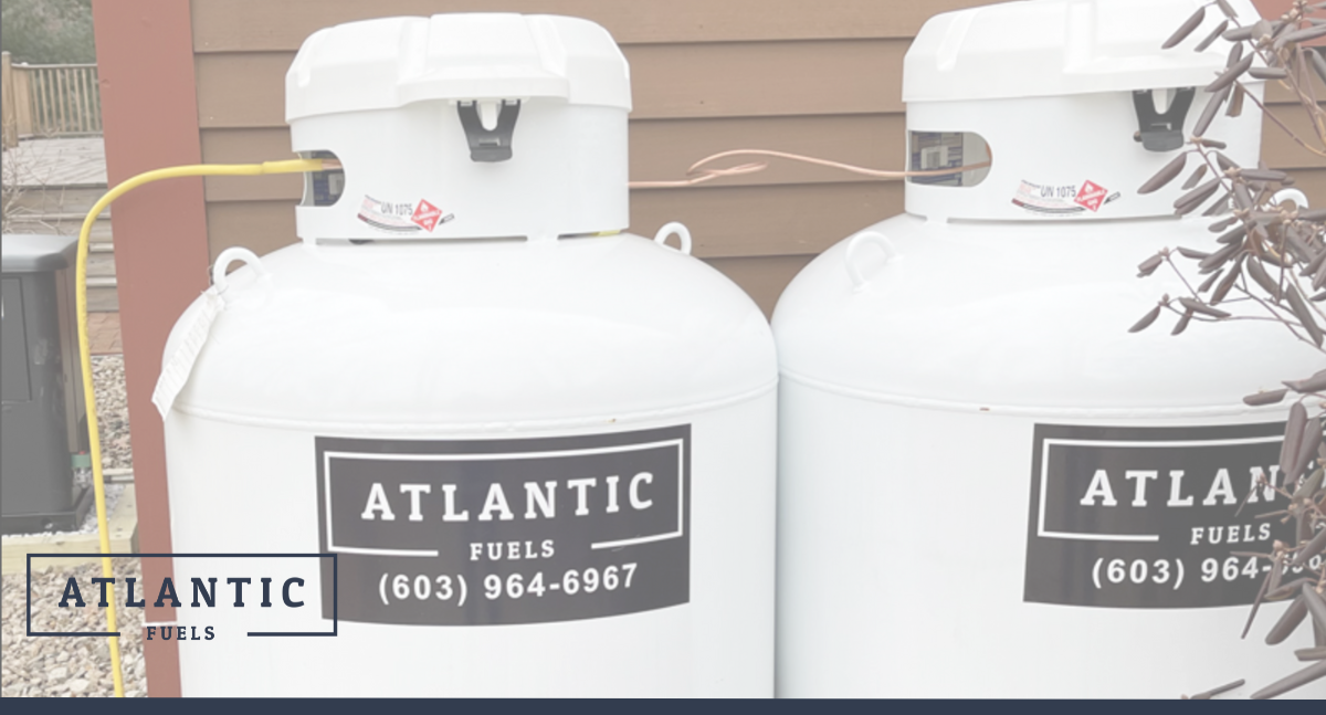 Propane Safety Tips: How to Use Propane Safely and Efficiently