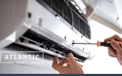 How Does a Heat Pump Work? A Quick Guide for Homeowners