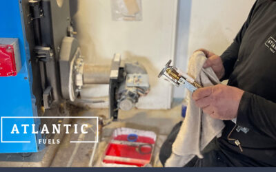 How to Clean an Oil Furnace: 10 Tips for Optimal Performance